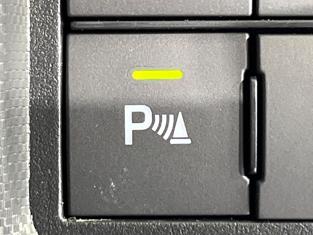 TOYOTA RAIZE 2025 Image 31