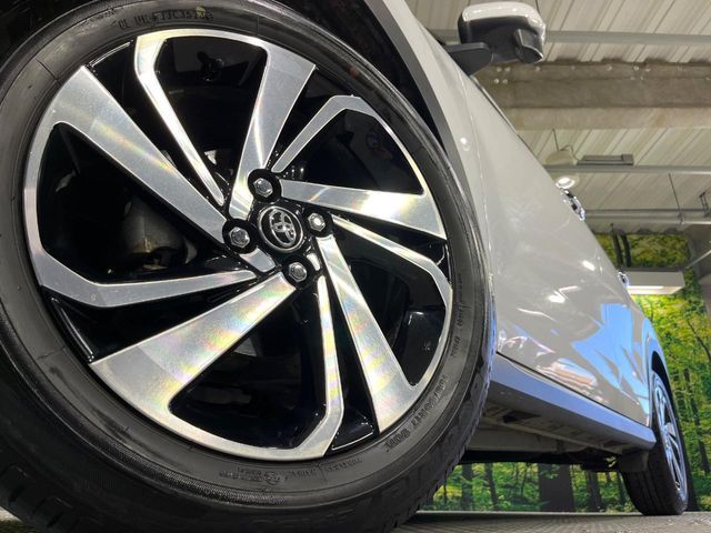 TOYOTA RAIZE 2025 Image 31