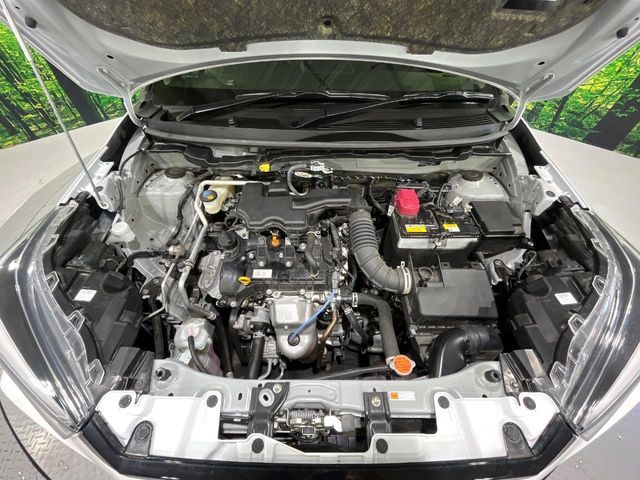 TOYOTA RAIZE 2025 Image 31