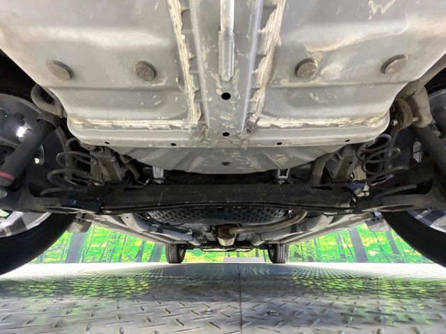 TOYOTA RAIZE 2025 Image 31