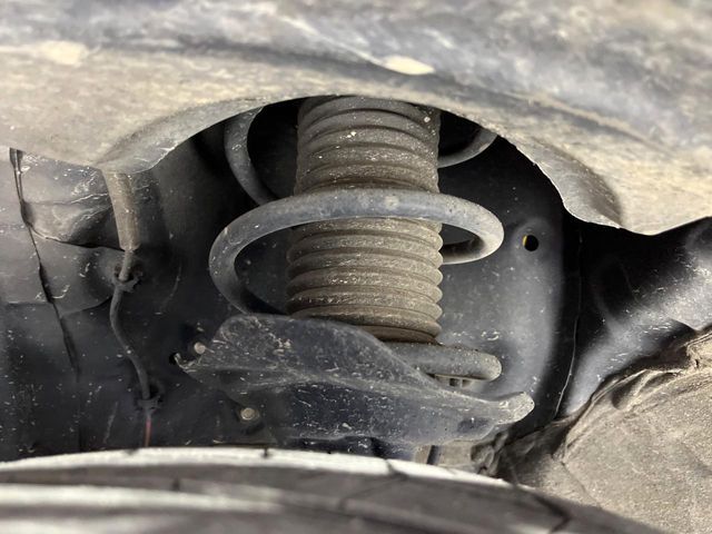 TOYOTA RAIZE 2025 Image 31