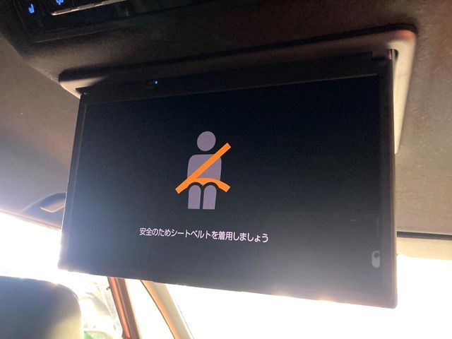 TOYOTA VOXY HYBRID 2023 Image 31