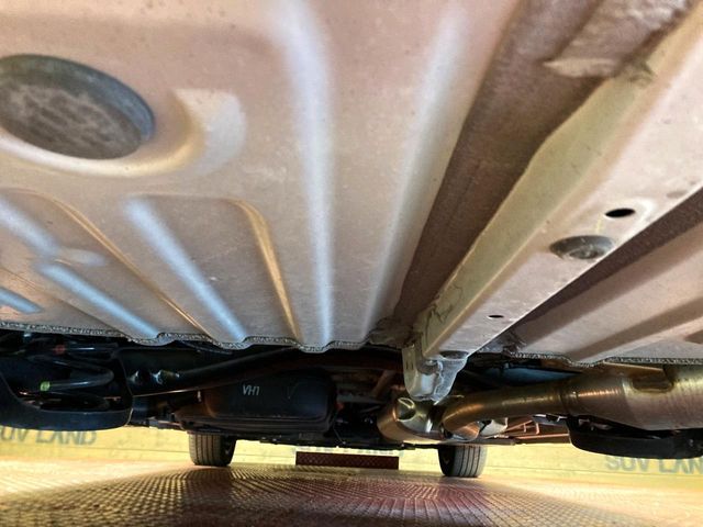 TOYOTA VOXY HYBRID 2023 Image 31