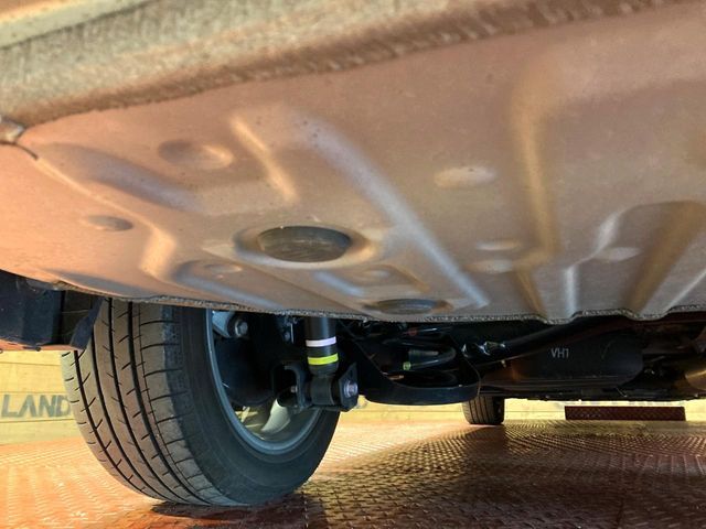 TOYOTA VOXY HYBRID 2023 Image 31