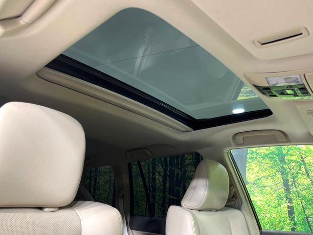 TOYOTA LANDCRUISER PRADO 2022 Image 31