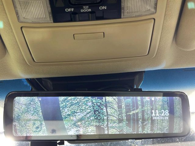 TOYOTA LANDCRUISER PRADO 2022 Image 31