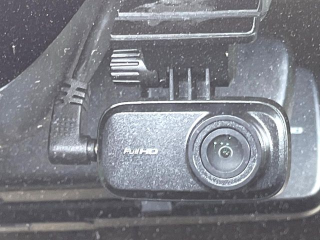 TOYOTA LANDCRUISER PRADO 2022 Image 31