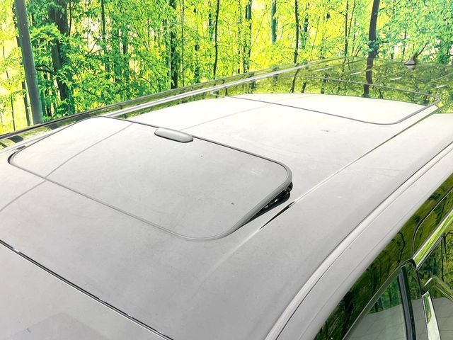 TOYOTA ALPHARD 2021 Image 31