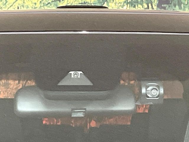 TOYOTA ALPHARD 2021 Image 31