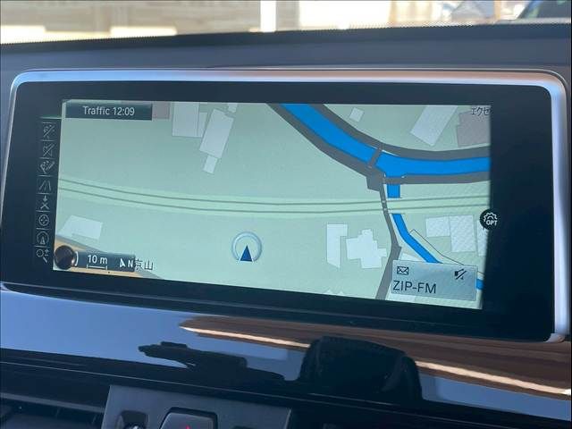 BMW X1 2017 Image 31