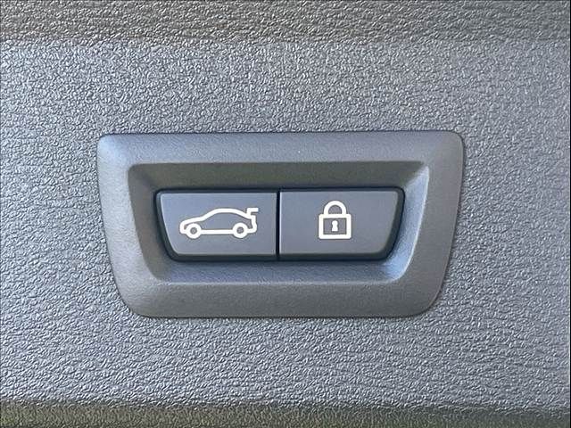 BMW X1 2017 Image 31