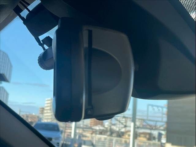 BMW X1 2017 Image 31