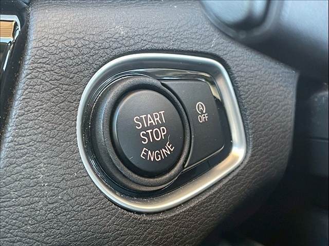 BMW X1 2017 Image 31