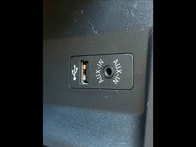 BMW X1 2017 Image 31