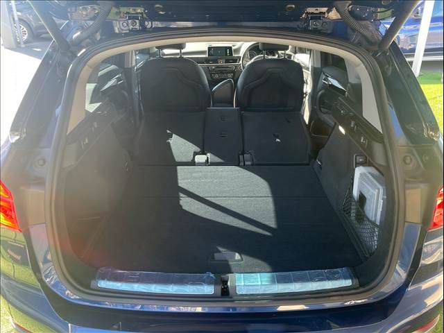 BMW X1 2017 Image 31