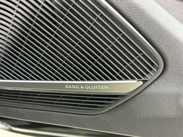 AUDI S5 SPORTBACK 2017 Image 31