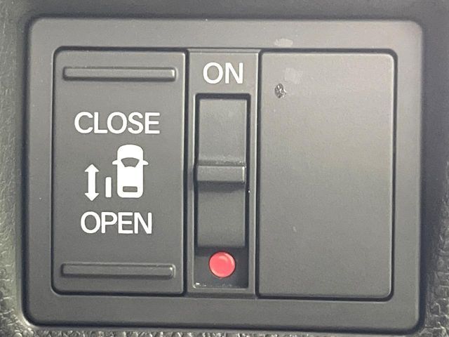 HONDA N BOX CUSTOM 2019 Image 31