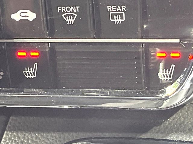 HONDA N BOX CUSTOM 2019 Image 31