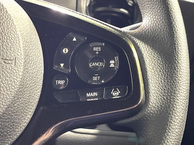 HONDA N BOX CUSTOM 2019 Image 31