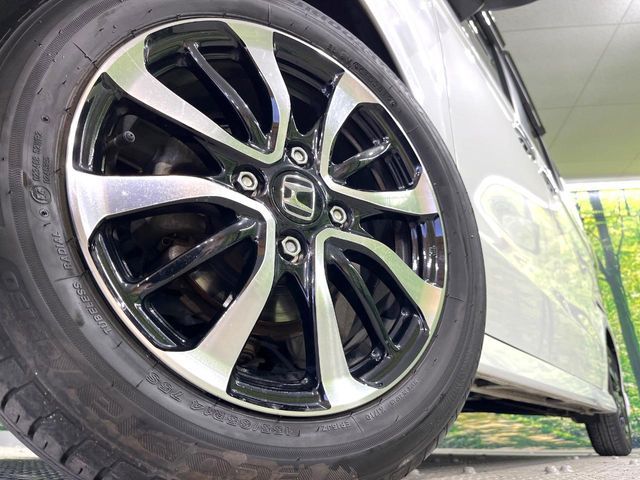 HONDA N BOX CUSTOM 2019 Image 31