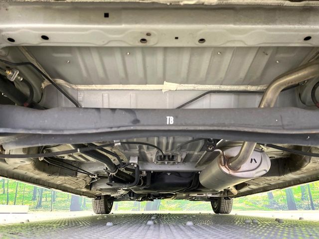 HONDA N BOX CUSTOM 2019 Image 31