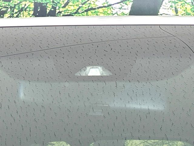 HONDA STEPWAGON SPADA 2017 Image 31