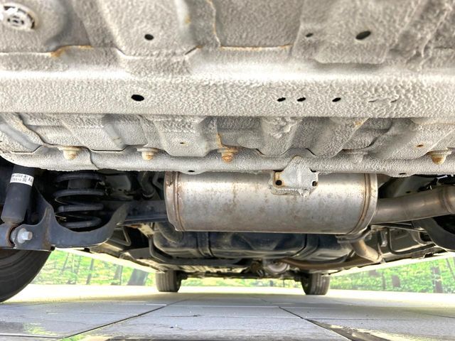 HONDA STEPWAGON SPADA 2017 Image 31