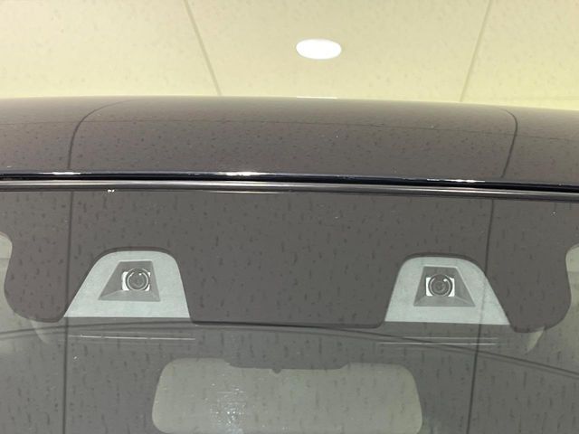 SUZUKI SPACIA GEAR 2023 Image 31