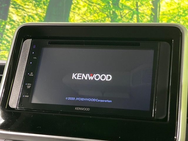 SUZUKI SPACIA GEAR 2023 Image 31