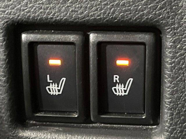 SUZUKI SPACIA GEAR 2023 Image 31