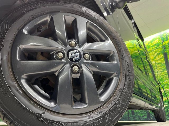 SUZUKI SPACIA GEAR 2023 Image 31