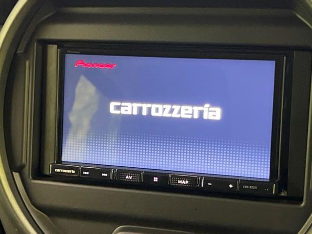 SUZUKI HUSTLER 2025 Image 31