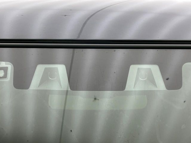 SUZUKI HUSTLER 2025 Image 31