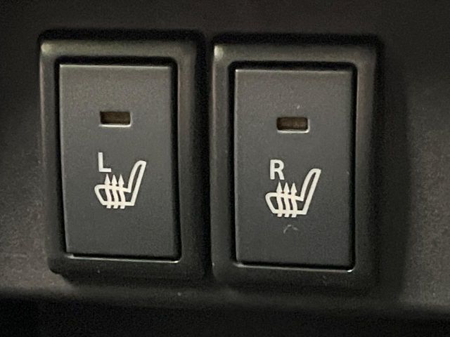 SUZUKI HUSTLER 2025 Image 31