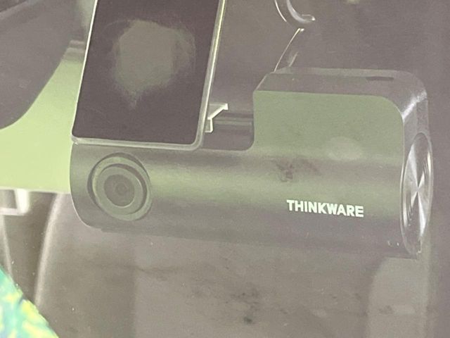 SUZUKI HUSTLER 2025 Image 31