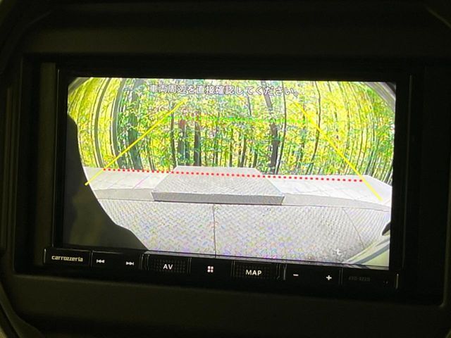 SUZUKI HUSTLER 2025 Image 31