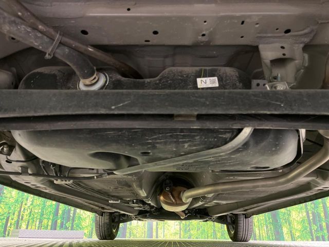 SUZUKI HUSTLER 2025 Image 31