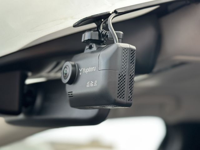 MAZDA CX-30 2025 Image 31