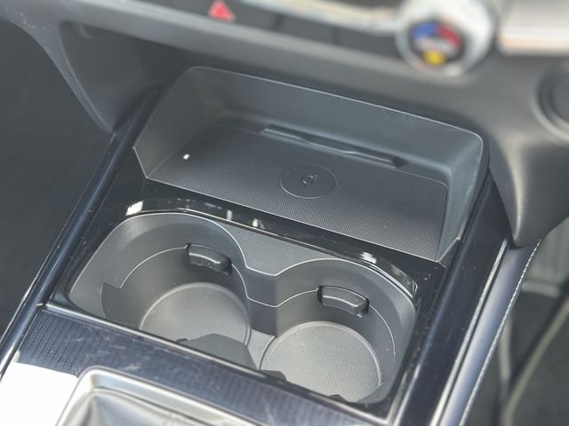 MAZDA CX-30 2025 Image 31