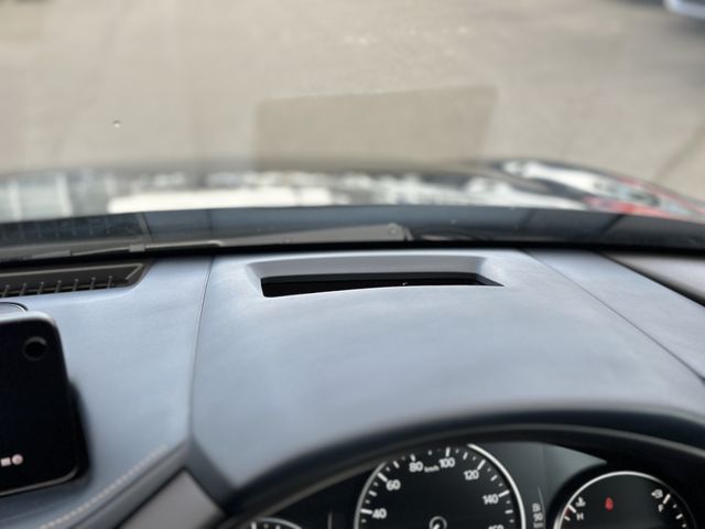 MAZDA CX-30 2025 Image 31