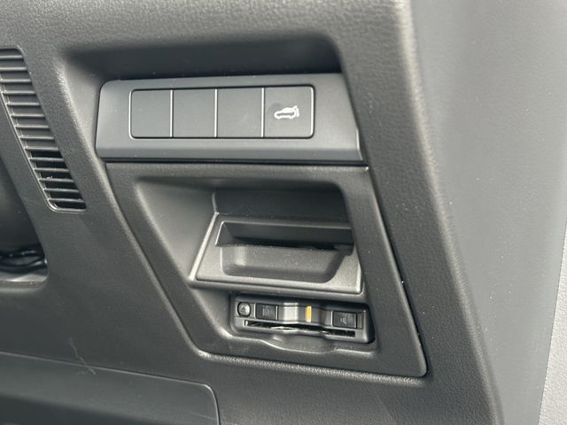 MAZDA CX-30 2025 Image 31