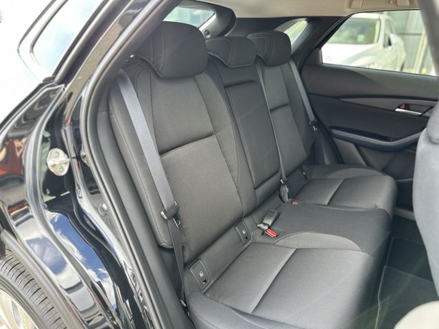 MAZDA CX-30 2025 Image 31