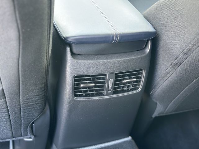 MAZDA CX-30 2025 Image 31