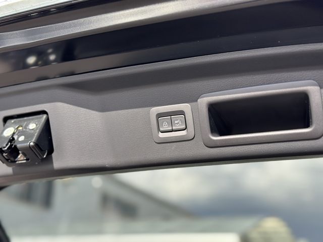 MAZDA CX-30 2025 Image 31