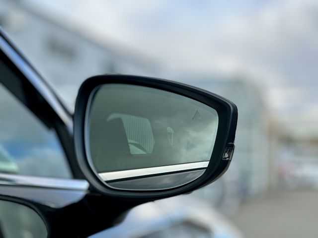 MAZDA CX-30 2025 Image 31