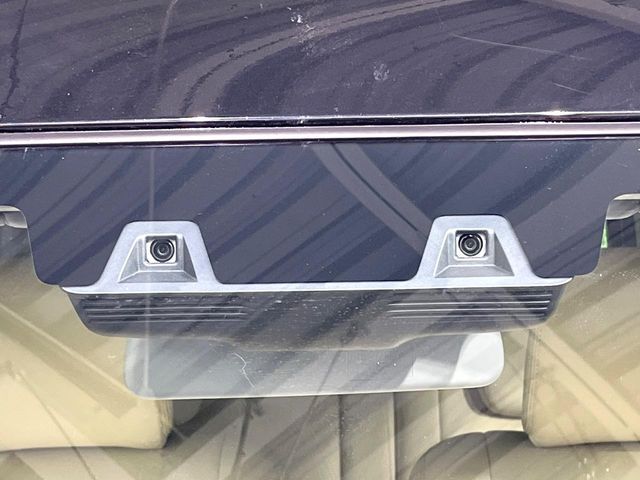 SUZUKI EVERY WAGON 4WD 2024 Image 31