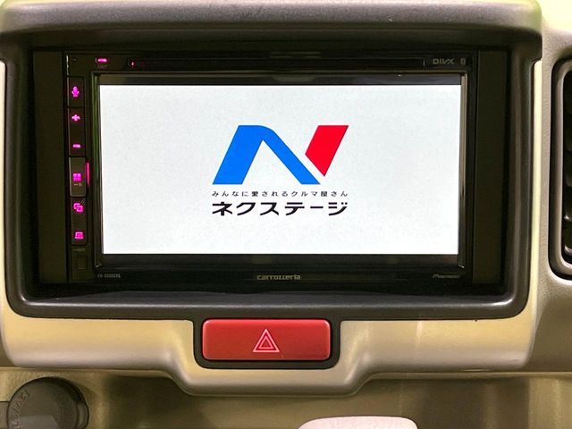 SUZUKI EVERY WAGON 4WD 2024 Image 31