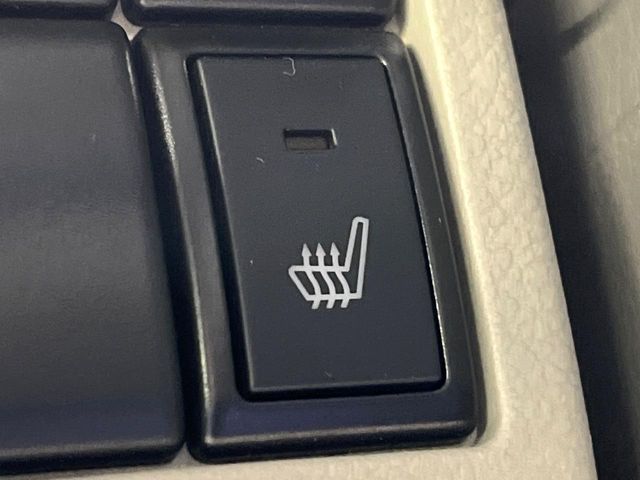 SUZUKI EVERY WAGON 4WD 2024 Image 31