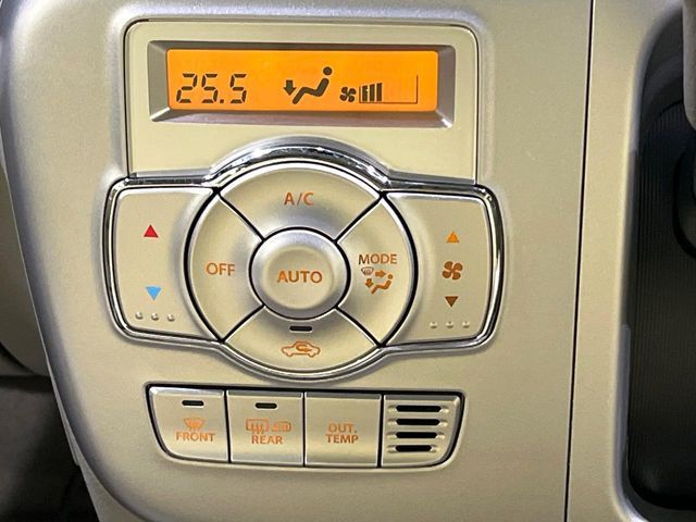 SUZUKI EVERY WAGON 4WD 2024 Image 31