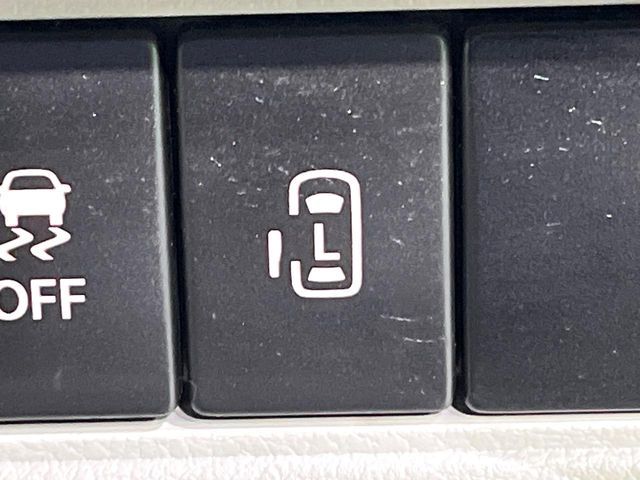 SUZUKI EVERY WAGON 4WD 2024 Image 31